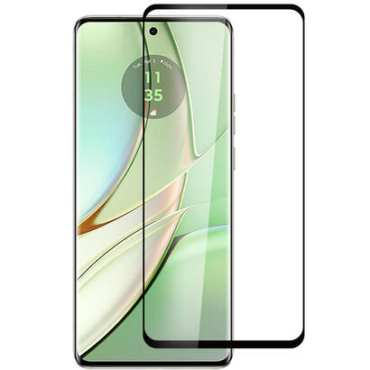 estuff-es515110-protector-de-pantalla-o-trasero-para-telefono-movil-motorola-1-piezas