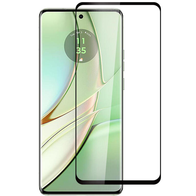 estuff-es515110-protector-de-pantalla-o-trasero-para-telefono-movil-motorola-1-piezas estuff-es515110-protector-de-pantalla-o-trasero-para-telefono-movil-motorola-1-piezas