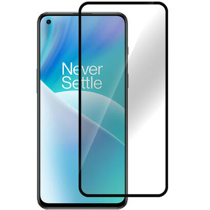 estuff-oneplus-nord-2t-5g-1-piezas