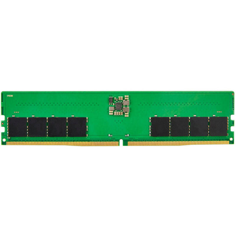 memoria-hp-32gb-ddr5-1x32gb-4800-udimm-ecc