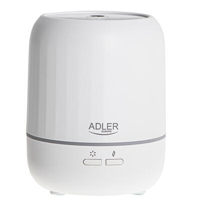 adler-ad-7968-usb-ultrasonic-aroma-diffuser-3in1-white