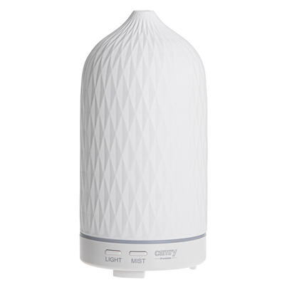 camry-cr-7970-ultrasonic-aroma-diffuser-3in1-white