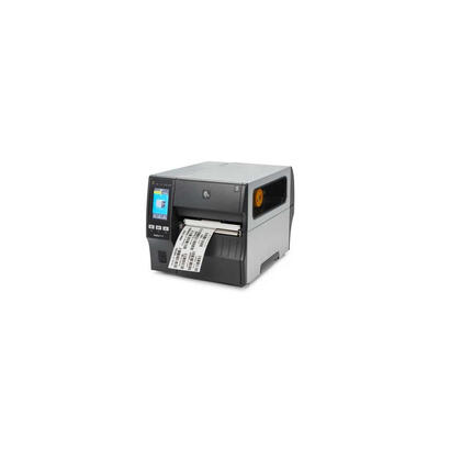 zebra-zt411-203-x-203-dpi-inalambrico-y-alambrico-transferencia-termica-impresora-de-recibos
