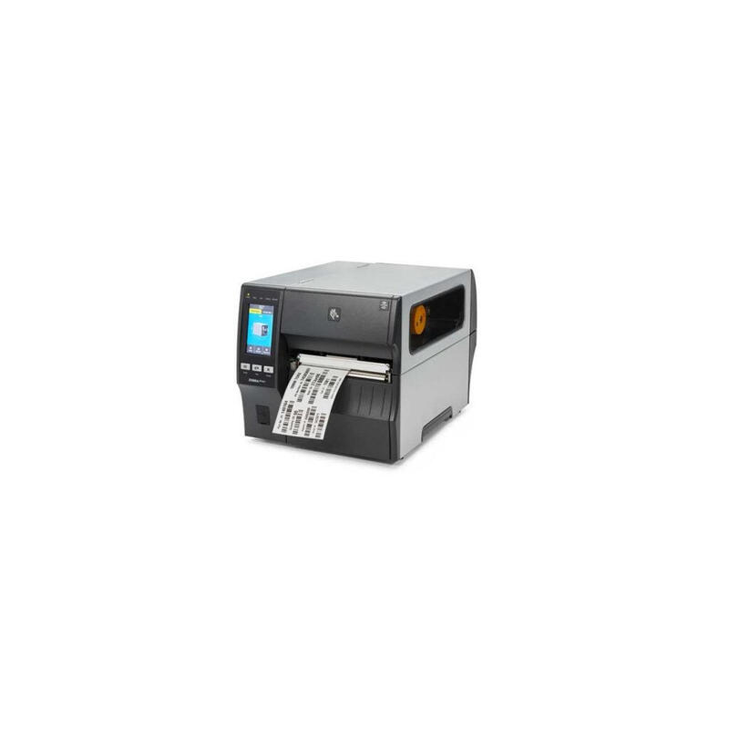 zebra-zt411-203-x-203-dpi-inalambrico-y-alambrico-transferencia-termica-impresora-de-recibos