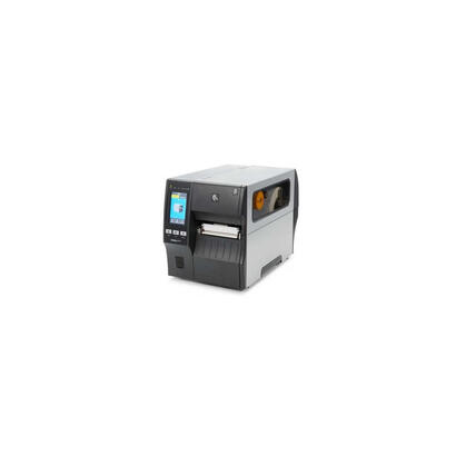 zebra-zt411-203-x-203-dpi-inalambrico-y-alambrico-transferencia-termica-impresora-de-recibos
