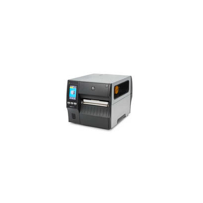 zebra-zt411-203-x-203-dpi-inalambrico-y-alambrico-transferencia-termica-impresora-de-recibos
