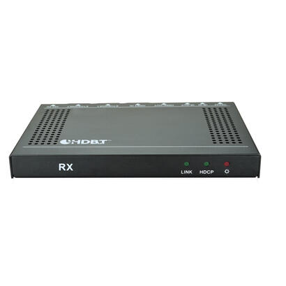 vivolink-vlhdmiext422-extensor-audiovideo-transmisor-y-receptor-de-senales-av-negro