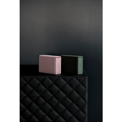 altavoz-portatil-urbanista-sydney-bluetooth-oro-rosa-rose-gold