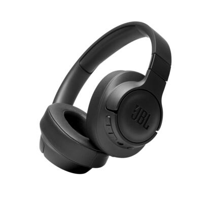 auriculares-jbl-tune-710-bt-negro-inalambricos-over-ear