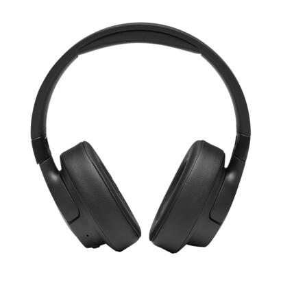 auriculares-jbl-tune-710-bt-negro-inalambricos-over-ear