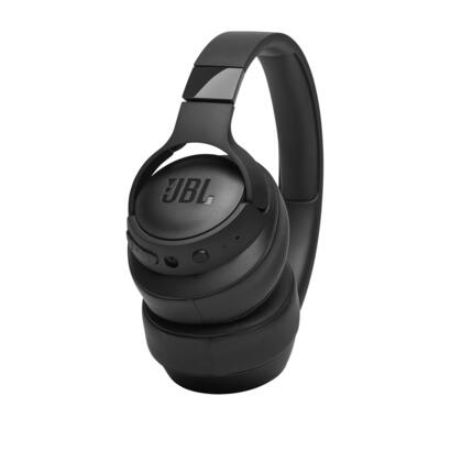 auriculares-jbl-tune-710-bt-negro-inalambricos-over-ear