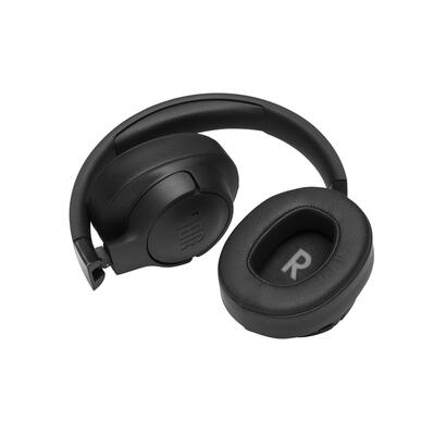 auriculares-jbl-tune-710-bt-negro-inalambricos-over-ear