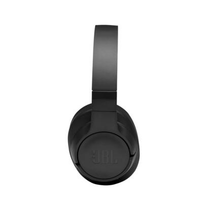 auriculares-jbl-tune-710-bt-negro-inalambricos-over-ear