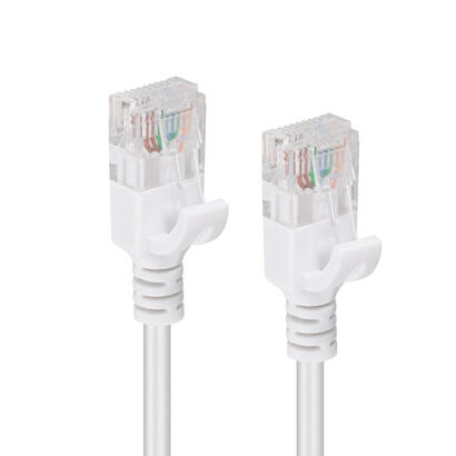 microconnect-w125628001-cable-de-red-blanco-75-m-cat6a-uutp-utp-