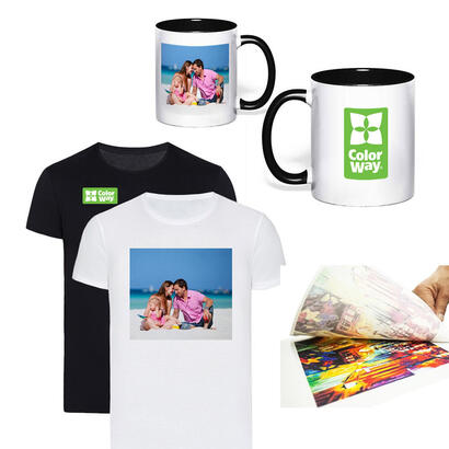 papel-fotografico-colorway-art-t-shirt-transfer-oscuro-5-hojas-a4-120-gma