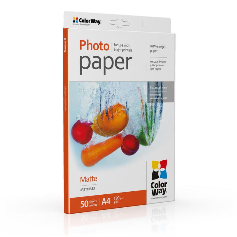 colorway-matte-photo-paper-a4-190-g-m2-50-sheets
