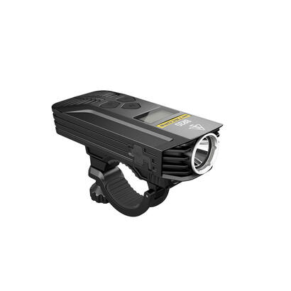 nitecore-br35-negro-luz-para-bicicleta-led