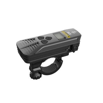 nitecore-br35-negro-luz-para-bicicleta-led