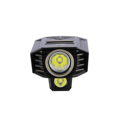 nitecore-br35-negro-luz-para-bicicleta-led