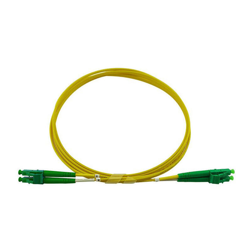 blueoptics-sfp3131bu05mm-cable-de-fibra-optica-05-m-lc-g657a1-amarillo