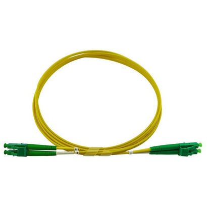 blueoptics-sfp3131bu5mm-cable-de-fibra-optica-5-m-lc-os2-amarillo