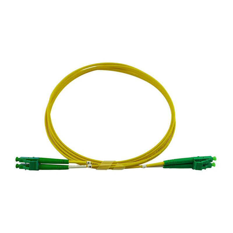 blueoptics-sfp3131bu5mm-cable-de-fibra-optica-5-m-lc-os2-amarillo