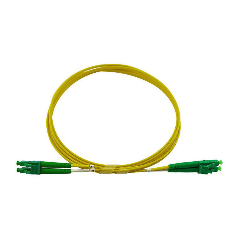 blueoptics-sfp3131bu10mm-cable-de-fibra-optica-10-m-lc-g657a1-amarillo