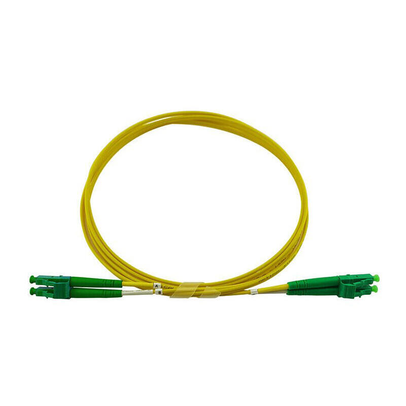 blueoptics-sfp3131bu15mm-cable-de-fibra-optica-15-m-lc-g657a1-amarillo