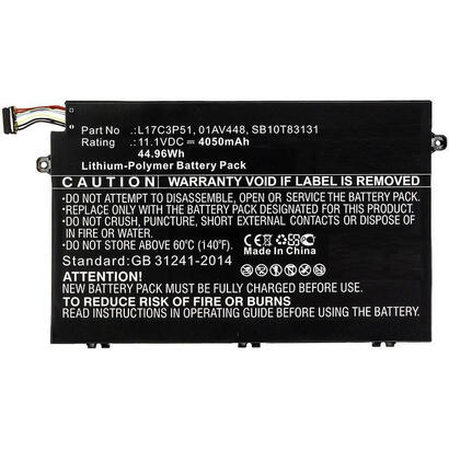 coreparts-mbxle-ba0217-refaccion-para-notebook-bateria