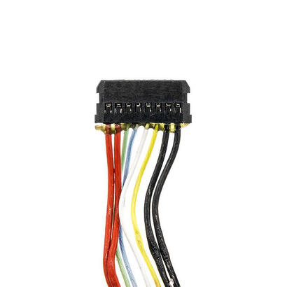 coreparts-mbxle-ba0217-refaccion-para-notebook-bateria