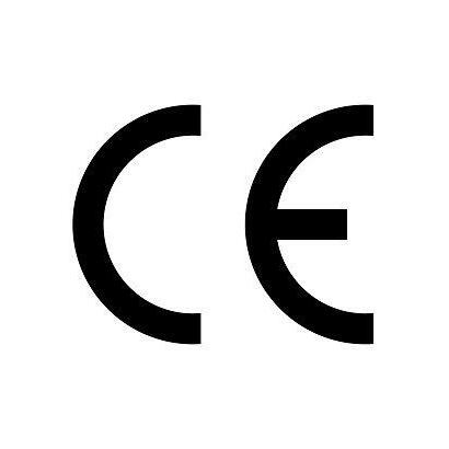 coreparts-mbxle-ba0217-refaccion-para-notebook-bateria