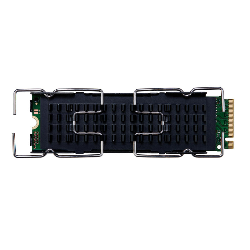 hp-zturbo-1tb-pcie-gen-4x4-tlc-z2-ssdkit