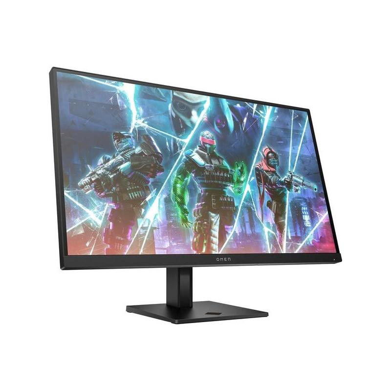 monitor-omen-27s-gaming-27-displayport-hdmi-hdr-400-pivote-curvo-usb-240-hz-780g5e9abb