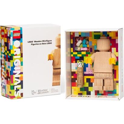 habitacion-copenhague-lego-minifigura-de-madera-41058501