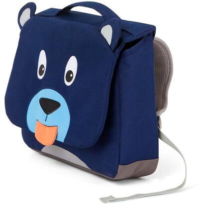 mochila-oso-de-bolsa-preescolar-affenzahn-afz-car-001-003