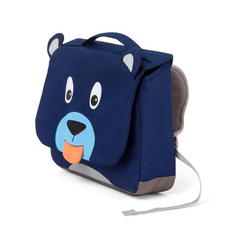 mochila-oso-de-bolsa-preescolar-affenzahn-afz-car-001-003