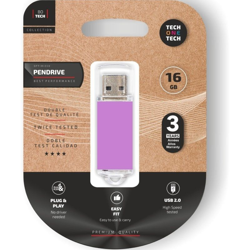 pendrive-16gb-tech-one-tech-basic-usb-20-purpura-claro