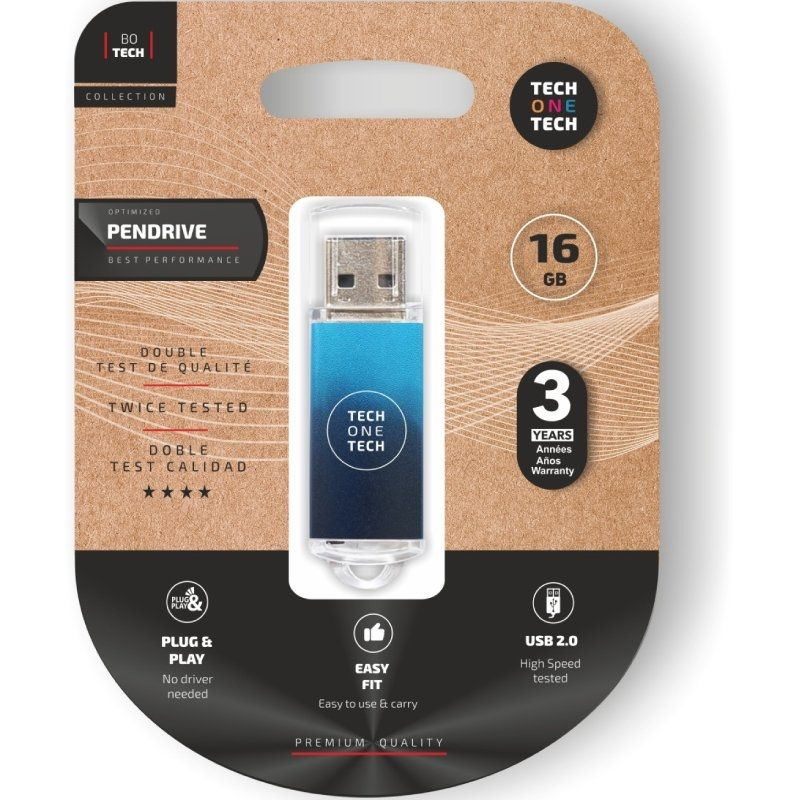 pendrive-16gb-tech-one-tech-be-deep-usb-20-azul-degradado