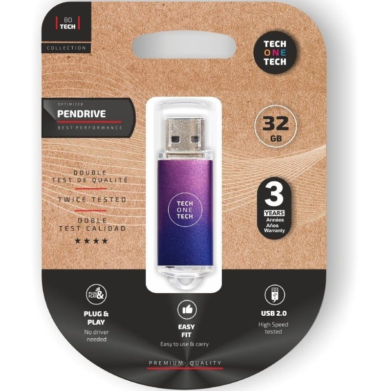 pendrive-32gb-tech-one-tech-be-fade-usb-20-purpura-degradado