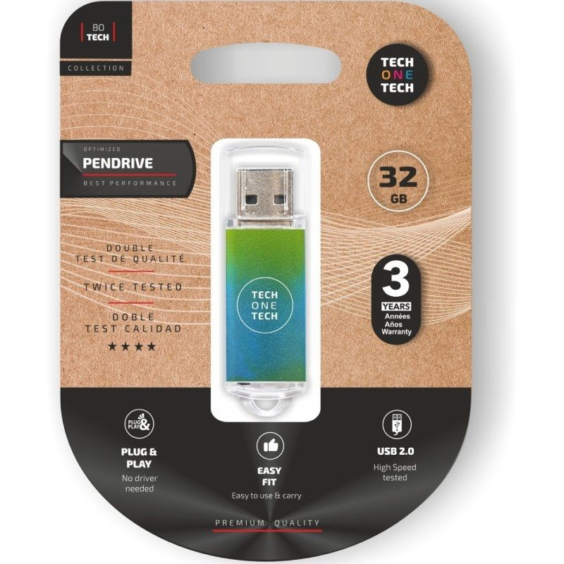 pendrive-32gb-tech-one-tech-be-ocean-usb-20-verde-degradado