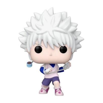 funko-pop-hunter-x-hunter-killua-zoldiack-con-yo-yo-64988