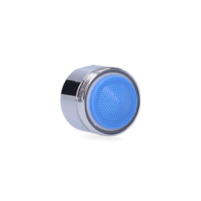 recambio-atomizador-para-01143-edm