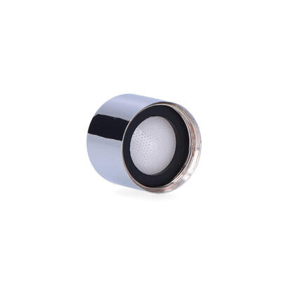 recambio-atomizador-para-01140-edm