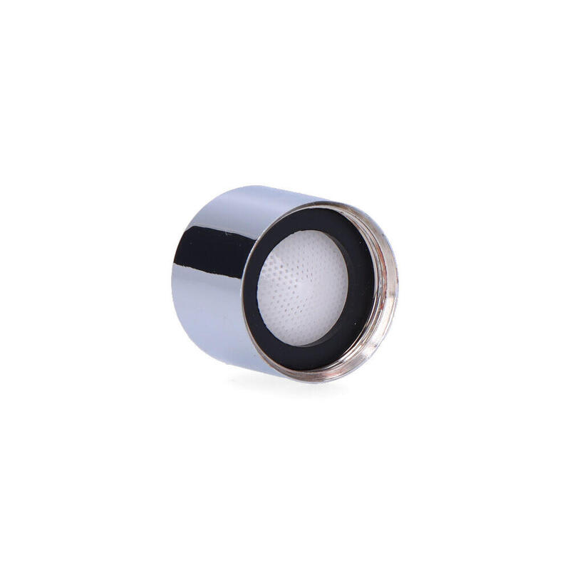 recambio-atomizador-para-01140-edm