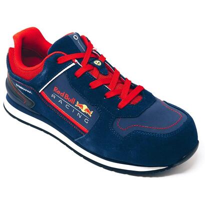 zapato-deportivo-gymkhana-s3-esd-red-bull-talla-41-07535rb41bmrs-sparco