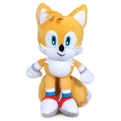peluche-tails-sonic-the-hedgehog-70cm