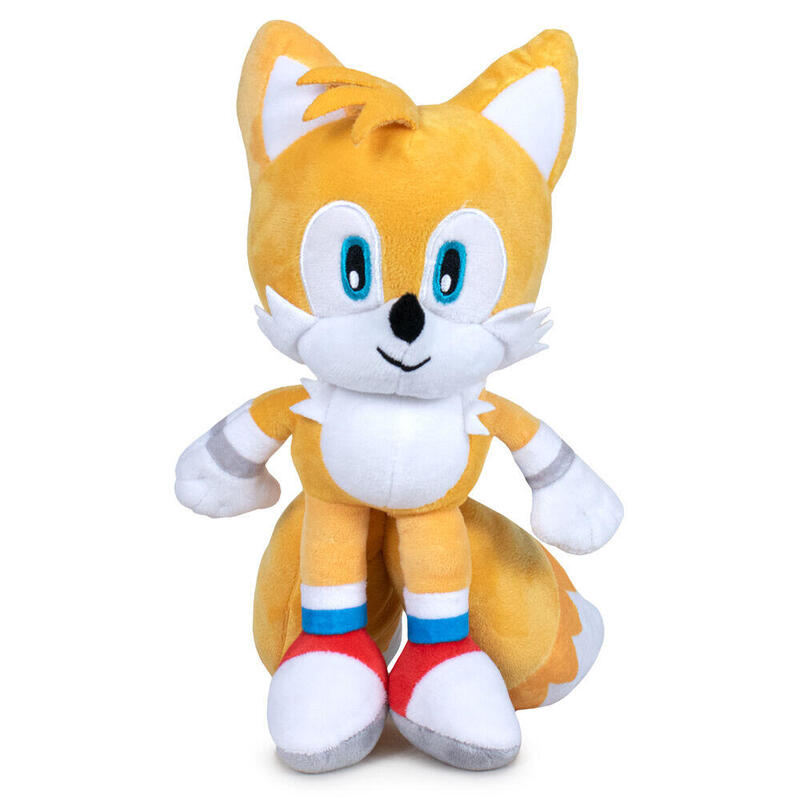 peluche-tails-sonic-the-hedgehog-70cm