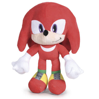 peluche-knuckle-sonic-the-hedgehog-70cm