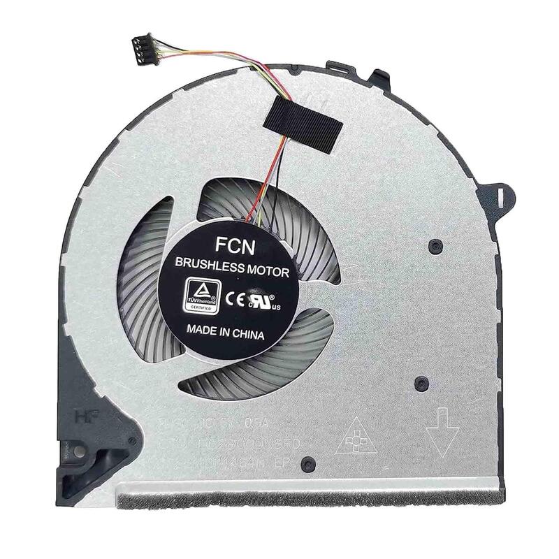 ventilador-cpu-para-portatil-hp-15-du-15-dw-15s-dy-15s-dw-15s-du-250-g8-255-g8