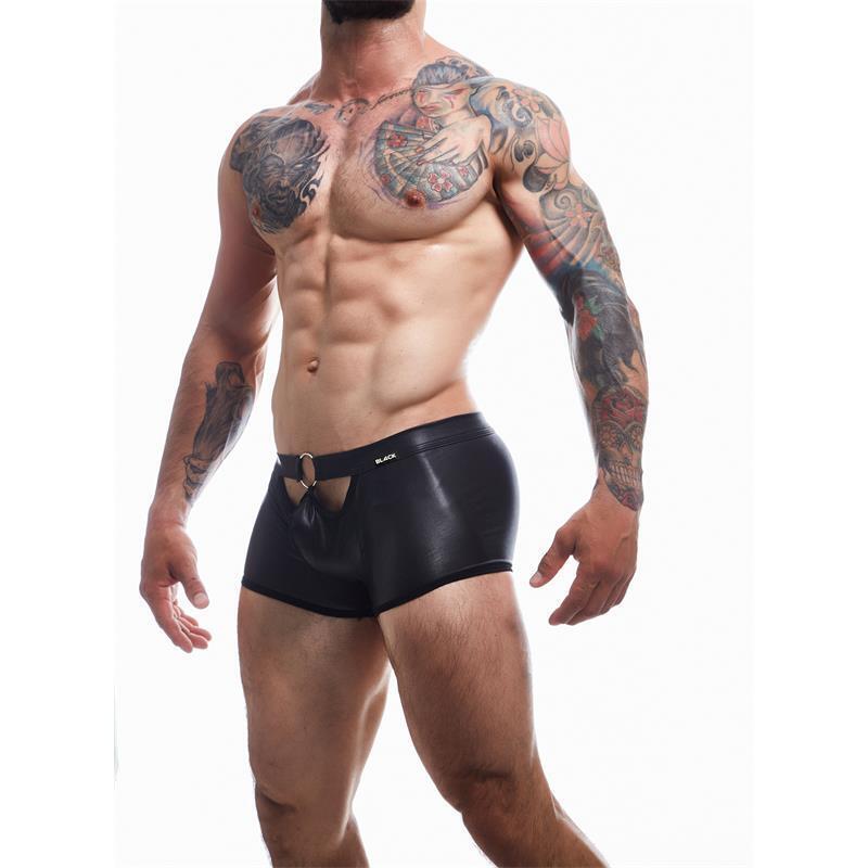 bl4ck03-boxers-peekaboo-talla-internos